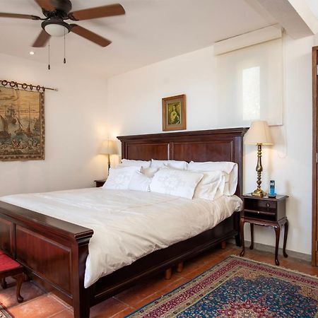 La Sunset Condo San Miguel de Allende Zewnętrze zdjęcie